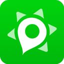 小见app手机赚钱软件