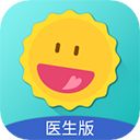 昭阳医生医生版app手机赚钱软件