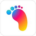 网易亲时光app手机赚钱软件