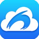 云上黄石app手机赚钱软件