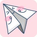 一纸小说app手机赚钱软件