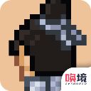 山海三国传最新版本手机赚钱软件