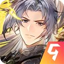 三国志幻想大陆九游版手机赚钱软件