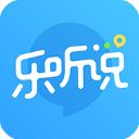 乐听说app手机赚钱软件