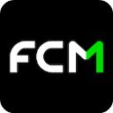 FCM Mobile差旅软件官方版手机赚钱软件
