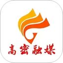 爱高密App手机赚钱软件