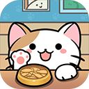 拯救猫猫中文版手机赚钱软件