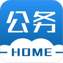 公务之家app手机赚钱软件