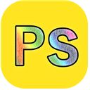 图片编辑加字app手机赚钱软件