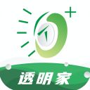 透明家app手机赚钱软件