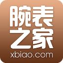 腕表之家app手机赚钱软件