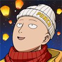 一拳超人最强之男韩服手机赚钱软件
