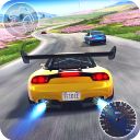真实竞速赛车官方最新版(Real Road Racing)手机赚钱软件