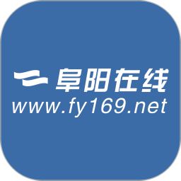 阜阳在线app手机赚钱软件