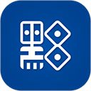 一应黔行app手机赚钱软件