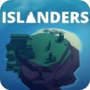 袖珍无限岛屿建设者官方版(Pocket Infinity Island Builder)手机赚钱软件