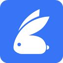 闪兔云App手机赚钱软件