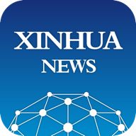 新华news英文版手机赚钱软件