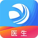 医见通医生端最新版手机赚钱软件