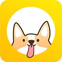 每日计划app手机赚钱软件
