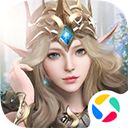 新神魔大陆应用宝版手机赚钱软件