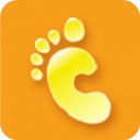 宝贝启步app手机赚钱软件