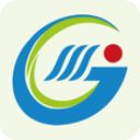 西宁智能公交APP手机赚钱软件