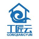 工匠云获客app手机赚钱软件