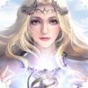 新神魔大陆小米版手机赚钱软件