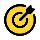 小目标打卡app手机赚钱软件