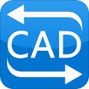 迅捷cad转换器app官方版手机赚钱软件