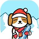 动物滑雪场中文最新版手机赚钱软件