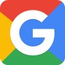 Google Go最新版手机赚钱软件