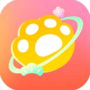 萌爪联盟app手机赚钱软件