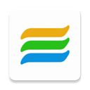 EssentialPIM(个人信息管理软件)手机赚钱软件