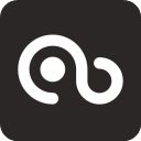 微钓App手机赚钱软件
