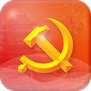 赣鄱党建云app手机赚钱软件