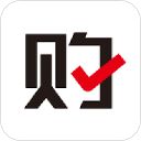 优购时尚商城App手机赚钱软件