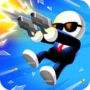 强尼扳机官方版(Johnny Trigger)手机赚钱软件
