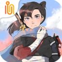 修仙掌门人最新版手机赚钱软件