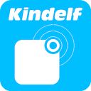 Kindelf app手机赚钱软件
