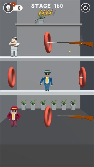 完美刺客官方版手机赚钱软件截图3