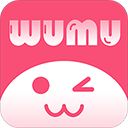 唔姆app手机赚钱软件