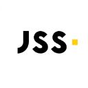 锦食送app手机赚钱软件