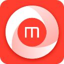 魅族社区App手机赚钱软件