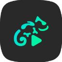 Stellio Player最新版手机赚钱软件