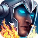 地牢危机官方版(D Crisis)手机赚钱软件