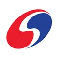 中国银河证券App手机赚钱软件