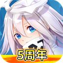 凹凸世界手游手机赚钱软件