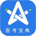 星题库App手机赚钱软件